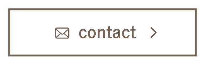 contact_bottan