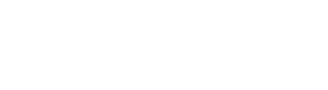 sou建築設計室 一級建築士事務所